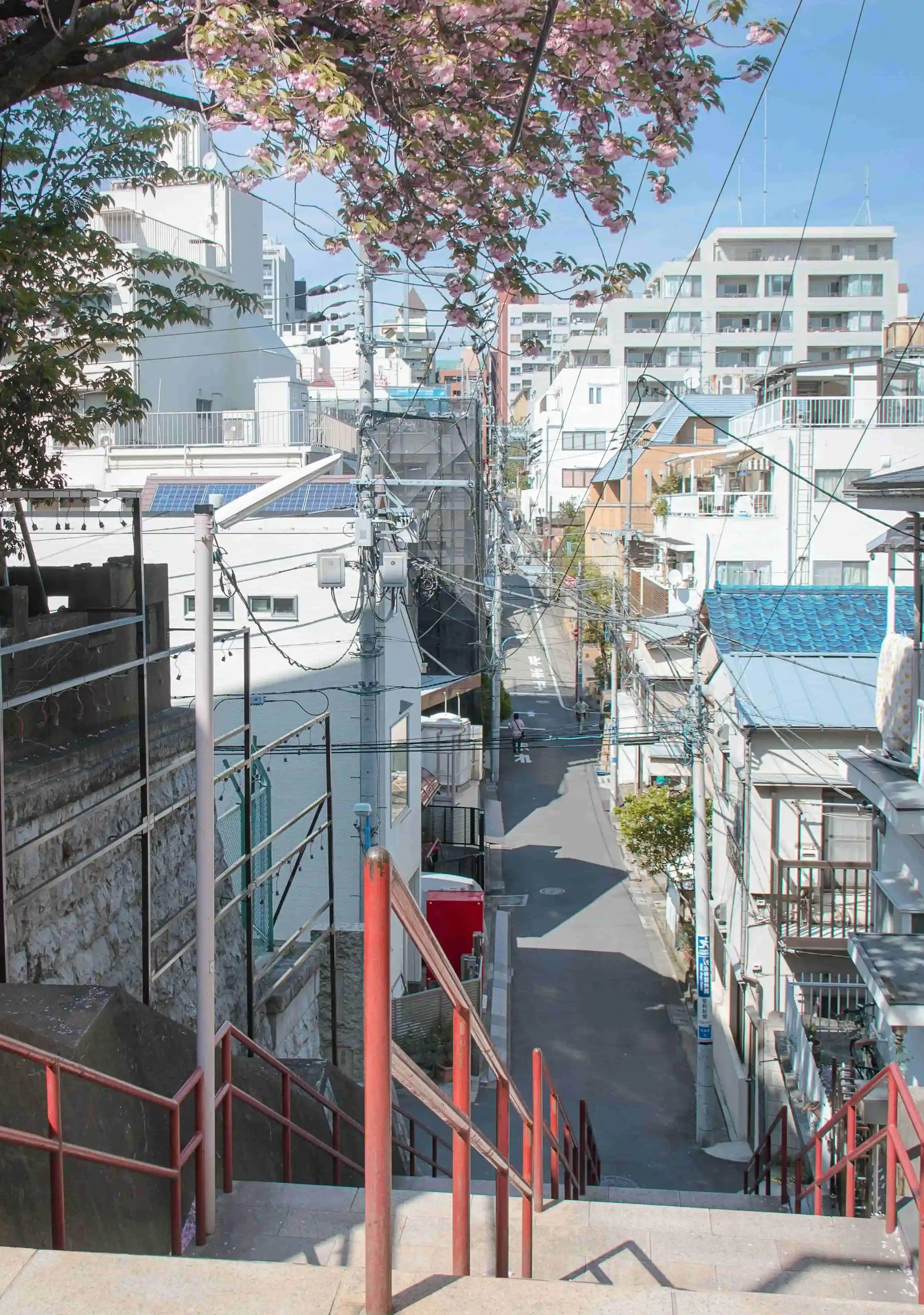 Smart Contract Basics